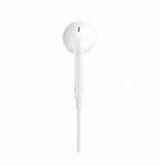 Image result for Apple EarPods Frequency Response Graph