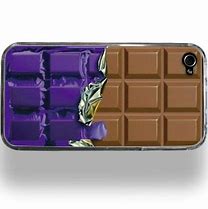 Image result for Funny iPhone 4 Cases