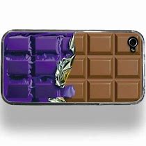 Image result for Funny Color Guard Phone Cases