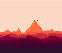 Image result for Amazing 2D Art