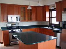 kitchen countertop ideas 50 best kitchen countertops options you should see kitchen countertop ideas 50 best kitchen countertops options you should see