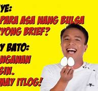 Image result for Filipino Jokes in Tagalog