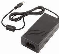 Image result for DStv Power Brick