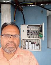 Image result for ABB Panel