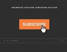 Image result for Hmoe Button