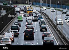Image result for London A13