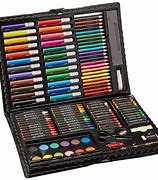 Image result for Art and Craft Sets for Children