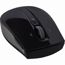 Image result for Targus Wireless Mouse