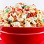 Image result for Fruity Pebbles Popcorn