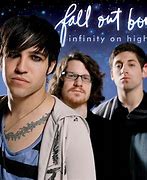 Image result for Fall Out Boy PC Wallpaper