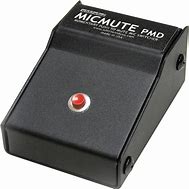 Image result for Audio Mute Switch