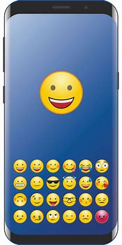 Image result for Samsung Emojis PNG