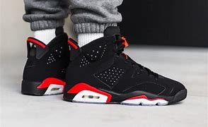 Image result for Jordan 6s