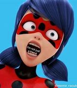 Image result for Miraculous Ladybug Funny Pics