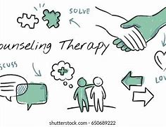 Image result for Recovery Mental Health Drawing