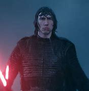 Image result for Star Wars Adam Driver Merch