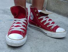 Image result for Pic of Shoes