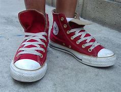 Image result for Metal Shoes