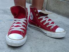 Image result for Shoes