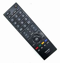 Image result for Toshiba Smart TV Remote Control 32Bv801b
