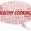 Image result for Cooking Word Search Puzzles