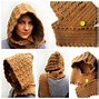 Image result for Felt Phone Pouch