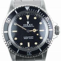 Image result for Pre-Owned Rolex Watches