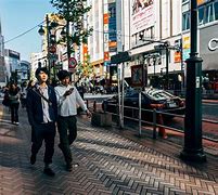 Image result for Sony RX100 Street Photography