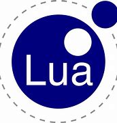 Image result for Lucie Lua