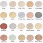 Image result for Purmuro Render Silicone