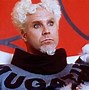 Image result for Zoolander Eugoogly