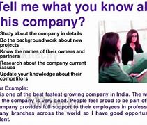 Image result for What Do You Know About