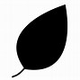 Image result for Five Leaf Logo iPhone Case