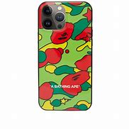 Image result for Camo iPhone 13 Hard Cases