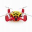 Image result for Quadcopter Drone Kit