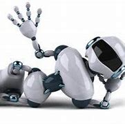 Image result for Education Robot