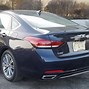 Image result for 2018 Genesis G80 Blue Mallorca
