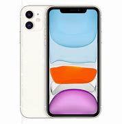 Image result for Newest iPhone White