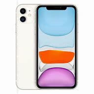 Image result for iPhone 11 White Background