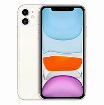 Image result for iPhone White Flat