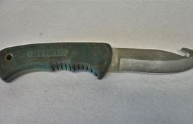 Image result for Old Timer Knives 1430T