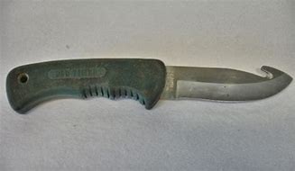 Image result for Old Timer Knives 1430T