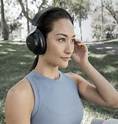 Image result for Shure Monitor Headphones