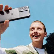 Image result for iPhone 5 Front Camera