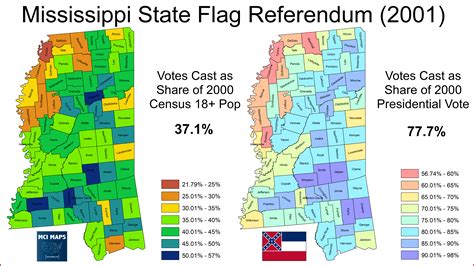 Image result for 5 Contoh Array Menggunakan Bahsa Python