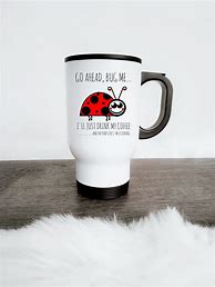 Image result for Funny Female Mug Gift