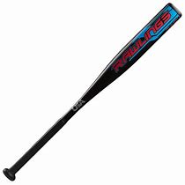 Image result for Youth Baseball Bats 26 Inch