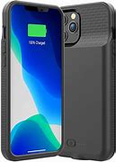 Image result for Battery Case for iPhone 12 Pro Max B33