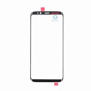 Image result for Samsung Galaxy S8 Front