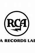 Image result for RCA Tecords Logo